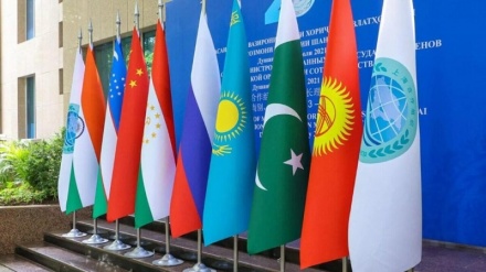 قزاقستان: سازمان همکاری شانگهای برای گسترش نفوذ خود باید با افغانستان تعامل داشته باشد 