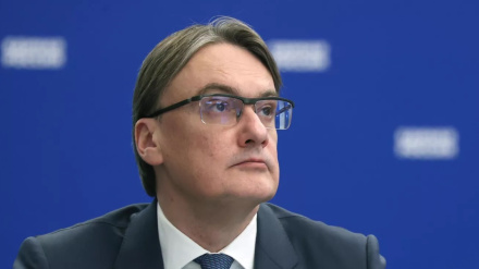 ՌԴ-ն ակնկալում է Կապանում գլխավոր հյուպատոսություն բացել առաջիկայում. ՌԴ ԱԳՆ