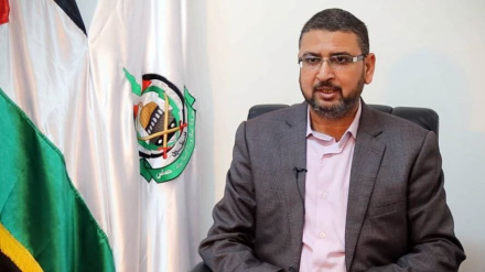 Hamasi: Nuk do të pranojmë asnjë marrëveshje pa ndalur luftën në Gaza