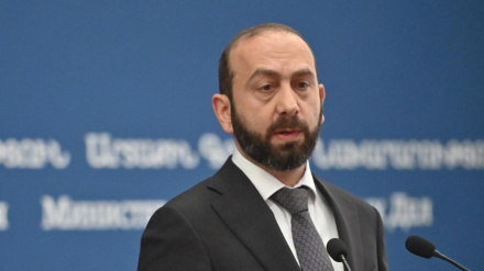 Երևանը Բաքվից դեռ պատասխան չի ստացել. Արարատ Միրզոյանը` խաղաղության պայմանագրի մասին