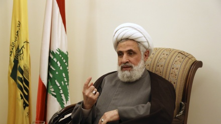 Hezbollahu: Izraelin do ta presin surpriza të mëdha nëse nis një luftë të re në Liban