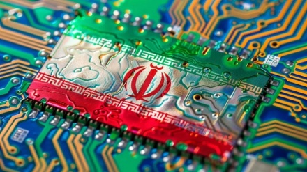 Обратный отсчет до открытия Национальной организации искусственного интеллекта в Иране