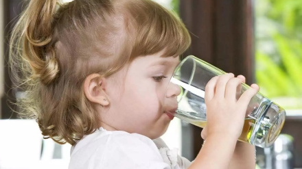 L'Iran al primo posto nella gestione dell'acqua potabile/ Completata fornitura d'acqua a 10mila villaggi entro 20 marzo 2025