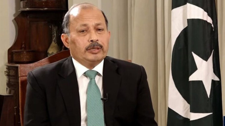 د اسلام اباد او کابل اړیکې د تصوّر له حده زیاتې سړې شوي دي