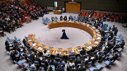 SHBA kërkon mbledhjen e Këshillit të Sigurimit të OKB-së për një armëpushim të menjëhershëm në Gaza