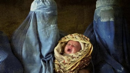 وقتی محرومیت دست به کشتار می‌زند؛ آمار هولناک مرگ مادران و نوزادان در افغانستان
