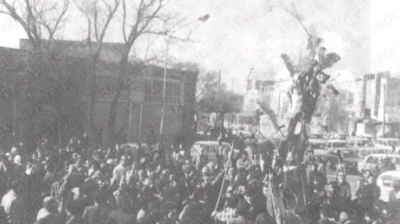 Xordadə manqi 15 minnə ruj