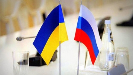 ՌԴ-ն պատրաստ է Ուկրաինայի հարցով երկխոսության առանց որևէ պայմանի․ Պեսկով