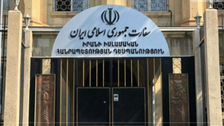 Իրանի նախագահական ընտրությունները․ Երևանում և Կապանում կբացվի 3 ընտրատեղամաս