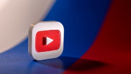 La Russia lancia il suo Youtube