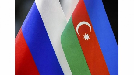Ռուսաստանի ու Ադրբեջանի երկկողմ հարաբերությունները ծաղկում են․ Օվերչուկ