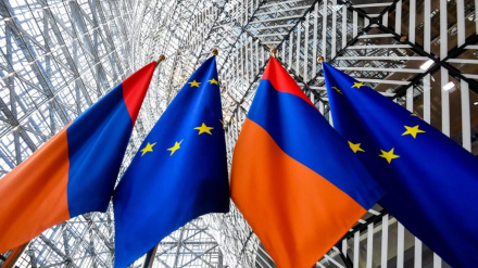 Հայաստանի «եվրոպականացման» գինը, կամ երկիրը տանում են մասնատման