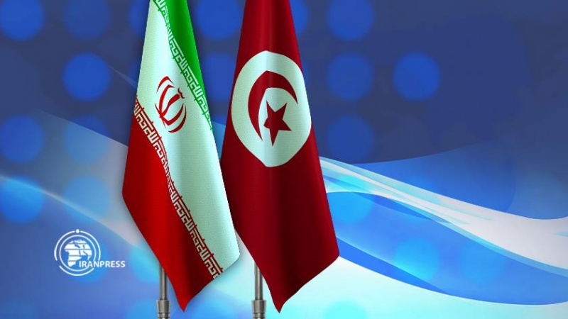 Tunisia yawaondolea visa watalii kutoka Iran 