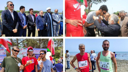 Kişvəri ozodə sahili sıbıkə atletika mısobiğəon bərpo bey 