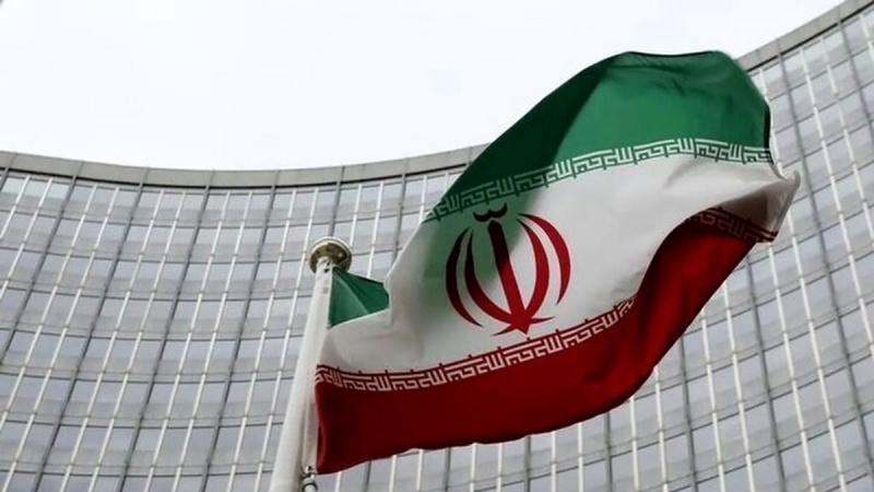 هشدار ایران به اسرائیل در خصوص حمله احتمالی به لبنان