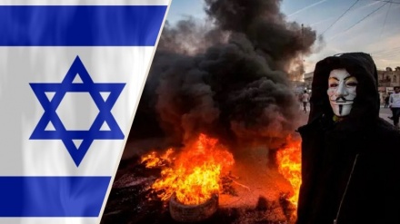 Operasi Bendera Palsu Israel: Dari Pembunuhan Mengatasnamakan Hamas hingga Penyusupan ke Demonstrasi Pro-Palestina