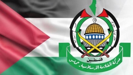 Hamasi: Regjimi sionist do të paguajë për krimet e tij