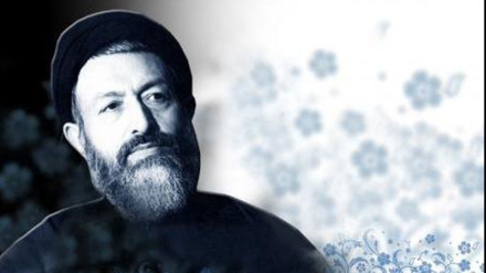 Iran, anniversario martirio ayatollah Beheshti e 72 funzionari del governo per mano di Munafeqin
