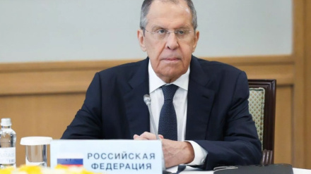 Ռուսաստանը ՄԱԿ ԱԽ–ում նիստ կանցկացնի ՀԱՊԿ–ի և ՇՀԿ–ի միջև համագործակցության թեմայով. Լավրով