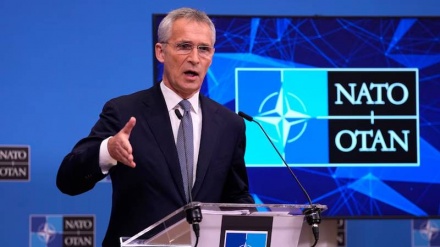 NATO: Kina po ndez flakët e luftës në Ukrainë dhe duhet ndëshkuar!