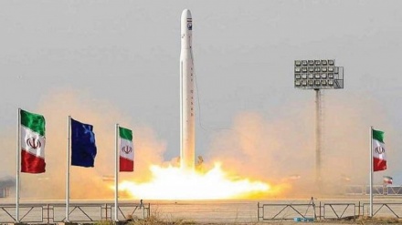 Iran planning to launch several satellites 