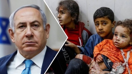 以色列试图增加加沙难民的肝炎患病率
