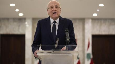 לבנון: אסור שאדמתנו תהפוך לזירה של סכסוכים חמושים