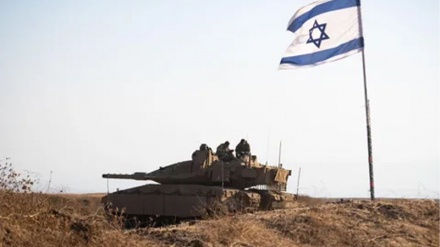 The New York Times: Израиль с каждым днем становится все более одиноким / У Израиля нет ни военных, ни дипломатических вариантов против Ирана