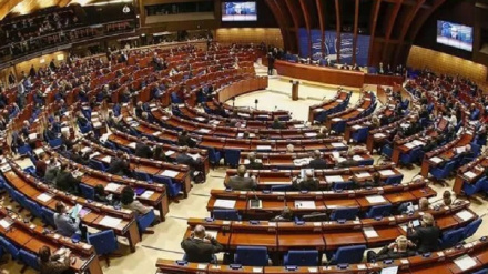 ԵԽԽՎ-ն Հայաստանի մասին բանաձև է ընդունել՝ ողջունելով ՀՀ իշխանությունների քայլերը