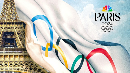 Waandaaji: Maandalizi ya michezo ya Olimpiki Paris yamekamilika