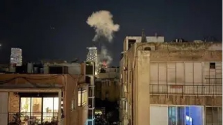 החות'ים: הכטב