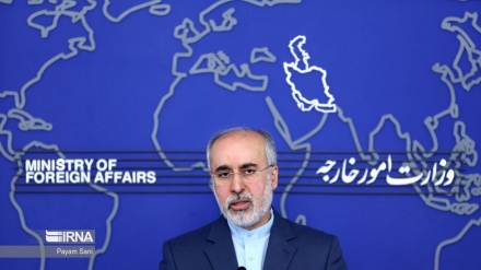 ইসরাইলের পরিচিত পৃষ্ঠপোষকদেরকে ‘লজ্জার কলঙ্কচিহ্ন’ বহন করতে হবে