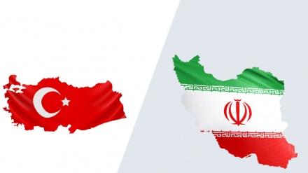 İran ile Türkiye arasındaki ticari ve ekonomik ilişkiler, yeniden artma rayında