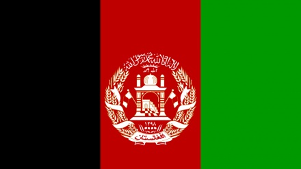 Afganistan Doha toplantısı + uzman görüşü