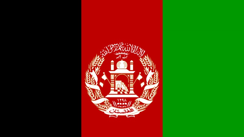 Afganistan Doha toplantısı + uzman görüşü