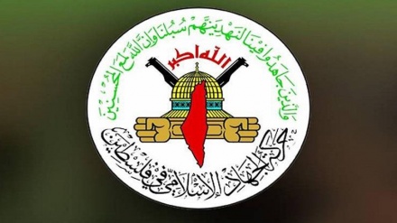 Xhihadi Islamik: Fjalimi i Netanyahut në Kongresin Amerikan ishte plot gënjeshtra dhe shpifje