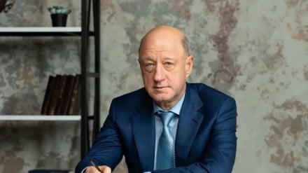 Le système financier du groupe des BRICS pour contrer la domination néocoloniale de l’occident / la nécessité de l’indépendance financière pour le développement de l’Afrique