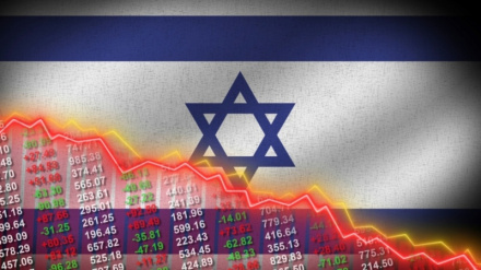 Hamas'ın 7 Ekim operasyonunun eşsiz başarısı; Şu ana kadar İsrail sömürge rejimine ait 46 bin işletme kapatıldı