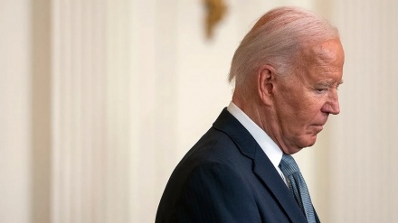 Biden, le voci sulla malattia e le otto visite del Famoso neurologo Cannard