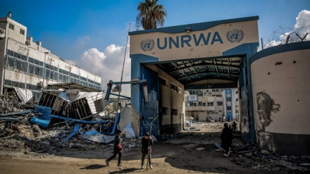 Jordania dënon vendimin e regjimit sionist për ta quajtur UNRWA-n si organizatë terroriste