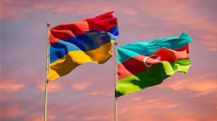 Ադրբեջանը Հայաստանին հրավիրել է Բաքվում կայանալիք COP29-ին. Հաջիև