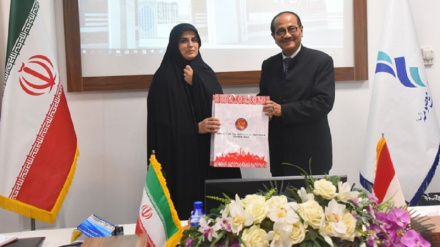 Иран мен Индонезия исламдық болмысты сақтауды қалайды