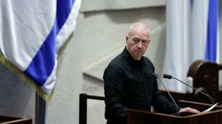 גלנט: נתניהו מערים קשיים כדי לסכל הגעה לעסקה