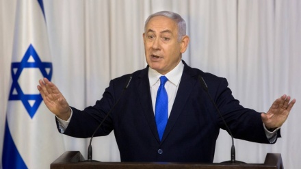 Urdhri urgjent i Netanyahut pas martirizimit të Ismail Haniyeh