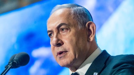 נתניהו טוען: האסירים סובלים אבל הם לא מתים