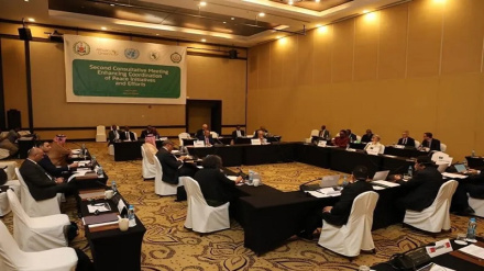 Mkutano wa Djibouti waonya juu ya hali ya mbaya na kodorora usalama nchini Sudan