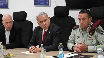 צוות המו