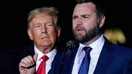 מועמד טראמפ לסגן הנשיא: על ישראל לסיים את המלחמה מהר