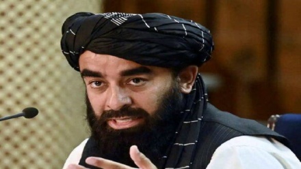 واکنش طالبان به اظهارات وزیر دفاع پاکستان؛ جنگ راه حل نیست