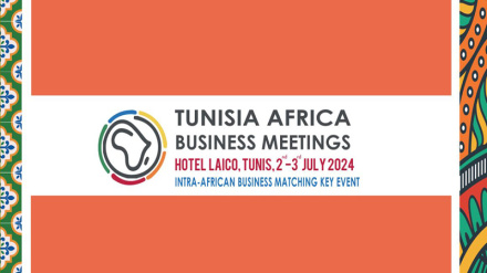 Tunisia yaandaa mkutano wa kibiashara na mataifa ya Afrika ili kukuza mauzo ya nje
